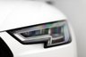 USED 2017 67 AUDI A4 1.4 TFSI S line Saloon 4dr Petrol Manual Euro 6 (s/s) (150 ps) Black Edition Styling