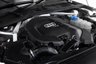 USED 2017 67 AUDI A4 1.4 TFSI S line Saloon 4dr Petrol Manual Euro 6 (s/s) (150 ps) Black Edition Styling