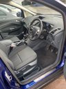 USED 2014 64 FORD C-MAX 1.6T EcoBoost Titanium MPV 5dr Petrol Manual Euro 5 (150 ps) 