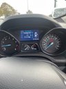 USED 2014 64 FORD C-MAX 1.6T EcoBoost Titanium MPV 5dr Petrol Manual Euro 5 (150 ps) 