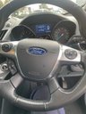 USED 2014 64 FORD C-MAX 1.6T EcoBoost Titanium MPV 5dr Petrol Manual Euro 5 (150 ps) 