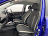 USED 2022 22 HYUNDAI I10 1.0 SE Connect Hatchback 5dr Petrol Auto Euro 6 (s/s) (67 ps) ** RAC BUYSURE INSPECTED **