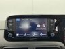 USED 2022 22 HYUNDAI I10 1.0 SE Connect Hatchback 5dr Petrol Auto Euro 6 (s/s) (67 ps) ** RAC BUYSURE INSPECTED **