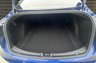 USED 2021 21 TESLA Model 3 (Dual Motor) Performance Saloon 4dr Electric Auto 4WDE (Performance Upgrade) (449 bhp) FINANCE AVAILABLE ZERO DEPOSIT