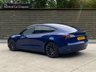 USED 2021 21 TESLA Model 3 (Dual Motor) Performance Saloon 4dr Electric Auto 4WDE (Performance Upgrade) (449 bhp) FINANCE AVAILABLE ZERO DEPOSIT