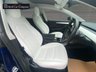 USED 2021 21 TESLA Model 3 (Dual Motor) Performance Saloon 4dr Electric Auto 4WDE (Performance Upgrade) (449 bhp) FINANCE AVAILABLE ZERO DEPOSIT
