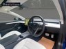 USED 2021 21 TESLA Model 3 (Dual Motor) Performance Saloon 4dr Electric Auto 4WDE (Performance Upgrade) (449 bhp) FINANCE AVAILABLE ZERO DEPOSIT