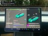 USED 2021 21 TESLA Model 3 (Dual Motor) Performance Saloon 4dr Electric Auto 4WDE (Performance Upgrade) (449 bhp) FINANCE AVAILABLE ZERO DEPOSIT