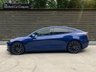 USED 2021 21 TESLA Model 3 (Dual Motor) Performance Saloon 4dr Electric Auto 4WDE (Performance Upgrade) (449 bhp) FINANCE AVAILABLE ZERO DEPOSIT