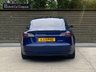 USED 2021 21 TESLA Model 3 (Dual Motor) Performance Saloon 4dr Electric Auto 4WDE (Performance Upgrade) (449 bhp) FINANCE AVAILABLE ZERO DEPOSIT