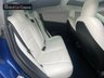 USED 2021 21 TESLA Model 3 (Dual Motor) Performance Saloon 4dr Electric Auto 4WDE (Performance Upgrade) (449 bhp) FINANCE AVAILABLE ZERO DEPOSIT