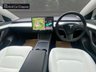 USED 2021 21 TESLA Model 3 (Dual Motor) Performance Saloon 4dr Electric Auto 4WDE (Performance Upgrade) (449 bhp) FINANCE AVAILABLE ZERO DEPOSIT