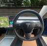 USED 2021 21 TESLA Model 3 (Dual Motor) Performance Saloon 4dr Electric Auto 4WDE (Performance Upgrade) (449 bhp) FINANCE AVAILABLE ZERO DEPOSIT