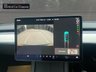USED 2021 21 TESLA Model 3 (Dual Motor) Performance Saloon 4dr Electric Auto 4WDE (Performance Upgrade) (449 bhp) FINANCE AVAILABLE ZERO DEPOSIT