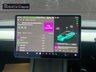 USED 2021 21 TESLA Model 3 (Dual Motor) Performance Saloon 4dr Electric Auto 4WDE (Performance Upgrade) (449 bhp) FINANCE AVAILABLE ZERO DEPOSIT