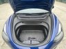 USED 2021 21 TESLA Model 3 (Dual Motor) Performance Saloon 4dr Electric Auto 4WDE (Performance Upgrade) (449 bhp) FINANCE AVAILABLE ZERO DEPOSIT