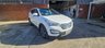 USED 2013 63 HYUNDAI SANTA FE 2.2 CRDi Premium SE SUV 5dr Diesel Auto 4WD Euro 5 (7 seat) (194 bhp) Full History