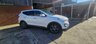 USED 2013 63 HYUNDAI SANTA FE 2.2 CRDi Premium SE SUV 5dr Diesel Auto 4WD Euro 5 (7 seat) (194 bhp) Full History
