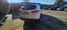 USED 2013 63 HYUNDAI SANTA FE 2.2 CRDi Premium SE SUV 5dr Diesel Auto 4WD Euro 5 (7 seat) (194 bhp) Full History