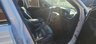 USED 2013 63 HYUNDAI SANTA FE 2.2 CRDi Premium SE SUV 5dr Diesel Auto 4WD Euro 5 (7 seat) (194 bhp) Full History