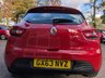 USED 2013 63 RENAULT CLIO 1.2 16V Expression Hatchback 5dr Petrol Manual Euro 5 (75 ps) FREE 1YR WARRANTY & BREAKDOWN