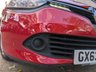 USED 2013 63 RENAULT CLIO 1.2 16V Expression Hatchback 5dr Petrol Manual Euro 5 (75 ps) FREE 1YR WARRANTY & BREAKDOWN