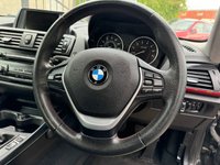 USED 2014 14 BMW 1 SERIES 1.6 114i Sport Hatchback 3dr Petrol Manual Euro 6 (s/s) (102 ps) FACTORY EXTRAS