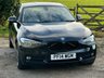 USED 2014 14 BMW 1 SERIES 1.6 114i Sport Hatchback 3dr Petrol Manual Euro 6 (s/s) (102 ps) FACTORY EXTRAS