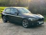 USED 2014 14 BMW 1 SERIES 1.6 114i Sport Hatchback 3dr Petrol Manual Euro 6 (s/s) (102 ps) FACTORY EXTRAS