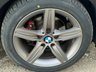 USED 2014 14 BMW 1 SERIES 1.6 114i Sport Hatchback 3dr Petrol Manual Euro 6 (s/s) (102 ps) FACTORY EXTRAS