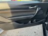 USED 2014 14 BMW 1 SERIES 1.6 114i Sport Hatchback 3dr Petrol Manual Euro 6 (s/s) (102 ps) FACTORY EXTRAS