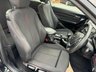 USED 2014 14 BMW 1 SERIES 1.6 114i Sport Hatchback 3dr Petrol Manual Euro 6 (s/s) (102 ps) FACTORY EXTRAS