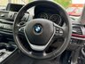 USED 2014 14 BMW 1 SERIES 1.6 114i Sport Hatchback 3dr Petrol Manual Euro 6 (s/s) (102 ps) FACTORY EXTRAS
