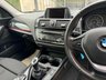 USED 2014 14 BMW 1 SERIES 1.6 114i Sport Hatchback 3dr Petrol Manual Euro 6 (s/s) (102 ps) FACTORY EXTRAS