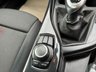 USED 2014 14 BMW 1 SERIES 1.6 114i Sport Hatchback 3dr Petrol Manual Euro 6 (s/s) (102 ps) FACTORY EXTRAS