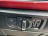 USED 2014 14 BMW 1 SERIES 1.6 114i Sport Hatchback 3dr Petrol Manual Euro 6 (s/s) (102 ps) FACTORY EXTRAS