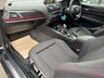 USED 2014 14 BMW 1 SERIES 1.6 114i Sport Hatchback 3dr Petrol Manual Euro 6 (s/s) (102 ps) FACTORY EXTRAS