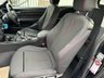 USED 2014 14 BMW 1 SERIES 1.6 114i Sport Hatchback 3dr Petrol Manual Euro 6 (s/s) (102 ps) FACTORY EXTRAS