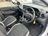 USED 2021 71 HYUNDAI I10 1.2 SE Connect Hatchback 5dr Petrol Auto Euro 6 (s/s) (84 ps) ** RAC BUYSURE INSPECTED **