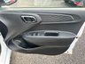USED 2021 71 HYUNDAI I10 1.2 SE Connect Hatchback 5dr Petrol Auto Euro 6 (s/s) (84 ps) ** RAC BUYSURE INSPECTED **
