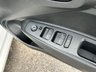 USED 2021 71 HYUNDAI I10 1.2 SE Connect Hatchback 5dr Petrol Auto Euro 6 (s/s) (84 ps) ** RAC BUYSURE INSPECTED **