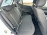 USED 2021 71 HYUNDAI I10 1.2 SE Connect Hatchback 5dr Petrol Auto Euro 6 (s/s) (84 ps) ** RAC BUYSURE INSPECTED **