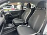 USED 2021 71 HYUNDAI I10 1.2 SE Connect Hatchback 5dr Petrol Auto Euro 6 (s/s) (84 ps) ** RAC BUYSURE INSPECTED **