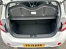 USED 2021 71 HYUNDAI I10 1.2 SE Connect Hatchback 5dr Petrol Auto Euro 6 (s/s) (84 ps) ** RAC BUYSURE INSPECTED **