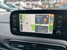 USED 2021 71 HYUNDAI I10 1.2 SE Connect Hatchback 5dr Petrol Auto Euro 6 (s/s) (84 ps) ** RAC BUYSURE INSPECTED **