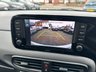 USED 2021 71 HYUNDAI I10 1.2 SE Connect Hatchback 5dr Petrol Auto Euro 6 (s/s) (84 ps) ** RAC BUYSURE INSPECTED **