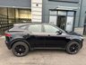 USED 2019 19 JAGUAR E-PACE 2.0 D150 S SUV 5dr Diesel Auto AWD Euro 6 (s/s) (150 ps) 