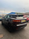 USED 2019 19 JAGUAR E-PACE 2.0 D150 S SUV 5dr Diesel Auto AWD Euro 6 (s/s) (150 ps) 