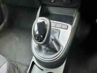 USED 2022 72 HYUNDAI I10 1.0 SE Connect Hatchback 5dr Petrol Auto Euro 6 (s/s) (67 ps) ** RAC BUYSURE INSPECTED **