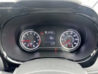 USED 2022 72 HYUNDAI I10 1.0 SE Connect Hatchback 5dr Petrol Auto Euro 6 (s/s) (67 ps) ** RAC BUYSURE INSPECTED **